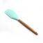 Kitchen Accessories Home and Kitchen Gadgets Baking Butter Cake Spatulas Kitchen Scrapers Baking Mixing Tools