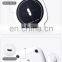Larksci Cheap High Quality 2L Lab Mini without Heating Magnetic Stirrer
