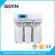 Basic-Q deionized water ro system reverse osmosis system water purifier with automatic microcomputer controlling system