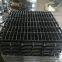 ductile iron gully covers  EN124