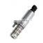 Variable Valve Timing VVT Solenoid valve Auto Camshaft Solenoid Valves For Ford Chevrolet 12655420