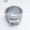 D125*90 D125*70 electric hollow mica band heater for molding machine