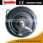 8 inch brushless gearless electric scooter hub motor brushless hub motor gearless motor with braking device