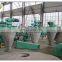 Manufacture Factory Price 500L Cone Nauta Mixer Chemical Machinery Equipment