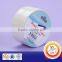 individal packed masking tape