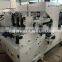 UFG600B Automatic Small stationery Paper Box Folder & Gluer Machine Equipment