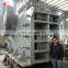 stone jaw crusher pe 400x600