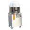 2022 Large automatic cutter for bread filling machine