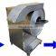 french fries production line chips making machine line/potato washing and peeling machine