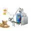 Foshan High Productivity Automatic Masala Pouch Packing Machine for 200g 500g Masala Powder Packing Machine
