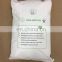 Fast delivery  blended/compound phosphate k7 white powder with factory price