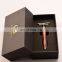 gift box double edge safety razor