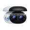 realme Buds Q2 smart watch Full screen HD 24 Hour IP68