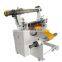 Automatic Roller Label Die Cutting Machine