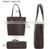 Hot selling real leather cross body shoulder bag for women new style comfortable fitting OEM ODM