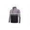 Custom Sport Wear Jogging Printing Casual Cotton/polyester Tracksuit Unisex Men Track Suits