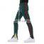 Side stripe Custom made New Arrival 2020  sweatpants for men fleece custom joggers pant Customize your logo track pants