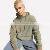 Low Price Men's hoodies Top Quality Wholesale hoodies For Men