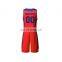 Stitched Basketball clothes Cheap High Quality Stitched Quick Dry Fashion Basketball Jersey