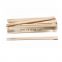 Disposable Bamboo Twins Chopsticks with Customized OPP Plastic Package