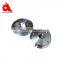Custom cnc machining stainless steel textile weaving machine spare parts
