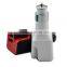 Anion Oxygen bar Dual USB Car Charger Electronics Mobile Phone Chargers with Twin Socket and Air Freshener