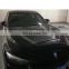 M4 F83 Hood for 2014-2018 BMW M3 F80 / 2014-2020 M4 F82 F83 Carbon Fiber Material GTS Look Hood - 1 Piece