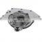 Auto Engine Oil Pump used for Ford Part No. XS6E6600AG XS6E 6600 AD 1152664 XSE6600AG 1149757