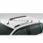 MAICTOP High Quality Car ABS Roof Rail Bar Racks for hilux revo 2015 2016 luggage rack