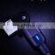 New Arrival 3A Fast Charging 180  rotation usb C cable mobile phone charge data cable for Android  phone