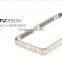 Aluminum Bumper Case for Cell Phone Case
