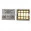Wavecom Sierra Ws6318 Gsm Gprs Full Duplex Wireless Module