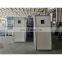 Mobile home exterior door hinges aluminum door cheap and high quality polymer doors  trend 2022