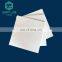 customized ptfe pom hdpe nylon sheet rod design hdpe sheet for lagoon cover