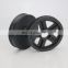 Professional processing and customization of high-quality wear-resistant and aging resistant polyamide nylon wheel lining
