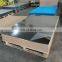 Acrylic Mirror Sheet