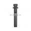 Original Xiaomi Folded Portable Tripod Monopod Selfie Stick With Wireless Button Shutter Selfie Stick For iOS/Android/Xiaomi