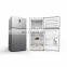 268L Hot Sale Factory Direct A+ Energy Saving VCM.S.S No Frost Hotel Refrigerator