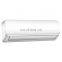 China Top Selling 110V 60Hz Household Lg Air Conditioner Split