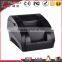 Trade Assurance 5890K cheap 58mm receipt printer cheap receipt printer pos machine integrated pos printer