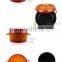 Mini Color Die Cast Cookware TR1008