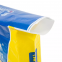 Four Loop 2 Ton Bulk Bags Polypropylene PP 1 Tonne Builders Sacks