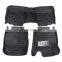 Wholesale high quality Auto parts Malibu XL car mats full set of car carpets black car mats For Chevrolet