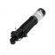 Rear Air Ride Suspension Shock Absorber BMW Struts 7 Series 37126794139 37126794140