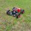 Remote control slope mower China manufacturer factory supplier wholesaler