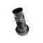 Front Shock absorber boots Dust Cover 4060A481 MR272833 48157-12080