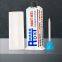 RunDianXinTong  RDXT Multi-purpose fast-setting AB structural adhesive RDXT-831/$27.3