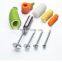 OEM Creative Model Popular Product New Accessories Best Home Gadgets Innovative Fruit Vegetable Kitchen Tools