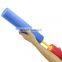 Reasonable Price Children New Summer Watergun Outdoor Games Children Floats Pool Toys Kids