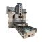 High Quality Gantry VMC Vertical Gantry Machining Center TB-LP2016 Fanuc System CNC Machine